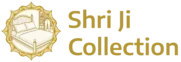 Shri Ji Collection